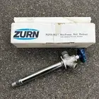 Zurn Z-1517 Non-Freeze Wall Hydrant Faucet for 6" Wall Thickness
