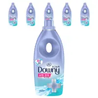 在飛比找Coupang 酷澎優惠-Downy 超濃縮衣物柔軟精