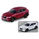 TAKARA TOMY 多美小汽車 TOMICA #06 馬自達 MAZDA CX-60 一般+初回