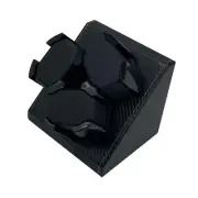 Automatic Watch Winder Watch Winder Box