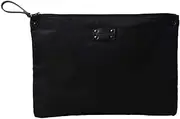 STEPHANE VERDINO(ステファン・ヴェルディーノ) Stephen Verdino 1650-16 Men's A4-POUCH Clutch Bag/Bag-in-Bag