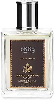 [Acca Kappa] 1869 Eau de Parfum, 100 ml