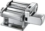 Marcato Atlas Motor Electric Pasta Machine Maker