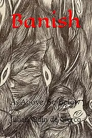 Banish: As Above, So Below
