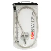 Hydrapak 2L Elite Reversible Reservoir
