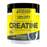 Promera Sports Con-Cret Creatine