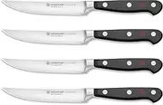 Wüsthof WU CLASSIC STEAK KNIFE SET 4PC