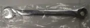 GearWrench 85562 #22 x 11/16" XL Spline Comb Ratcheting