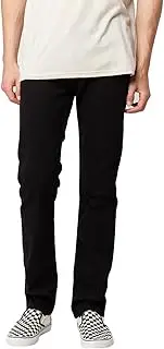 [Levi's] Men's 501 Slim Fit Jeans