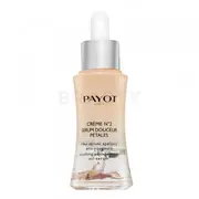 Payot Clarté Du Jour Crème N°2 Serum Douceur Pétales 30 ml