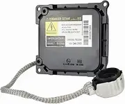 HID Ballast Compatible with for GS300 GS350 GS430 GS450h GS460 2006-2011 D4S D4R KDLT003 DDLT003 85967-53040 85967-52020 Car Module