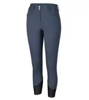 RJ Classics Women's Harper Breech - Insignia