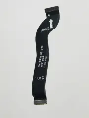 Rare Original Samsung S23 T-Mobile SM-S911U UB Sub CTC Flex Cable For Screen