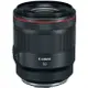 【樂福數位】Canon 佳能 RF 50mm F1.2L USM 定焦鏡 防塵防滴 EOS R 公司貨 贈雙好禮