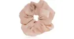 Invisibobble Sprunchie Recycling Rocks Hair Scrunchie