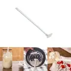 Kitchen Accessories Cake Butter Spatula Baking Tool Bottle Scraper Agitator