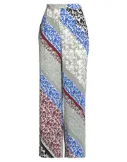 [BEATRICE .B] BEATRICE. B Pants - Item 30449021