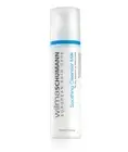 Wilma Schumann European Skin Care Soothing Cleanser Milk