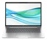 HP ProBook 440 G11 14" WUXGA Intel U5-125U 16GB DDR5 1TB SSD Windows 11 PRO 4...