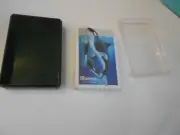 SHAMU SEA WORLD SEALED DECK OF CARDS IN PLASTIC BOX HONG KONG