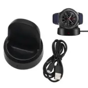 USB Charging Dock for Samsung Gear S2/S3/Sport