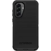 Otterbox Defender CaseFor Samsung A56 5G - Black