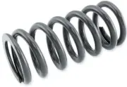 Race Tech Shock Spring - SRSP 6023P25 201-6023P25
