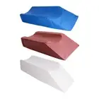 Leg Cushion Pillow Leg Support Elevator Knee The Lower Limb Lifts The Pads Lower