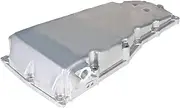 Engine Transmission Oil Pan Replacement for 2015-2020 CR-V 2015-2020 Accord 2016-2020 Civic 211515LJ000 21151-5LJ-000