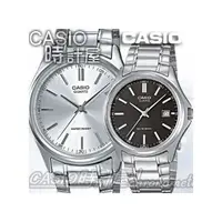 在飛比找PChome商店街優惠-CASIO 時計屋 卡西歐手錶 MTP-1183A 1A/7