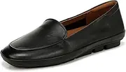 [Naturalizer] Women's Classic Loafer
