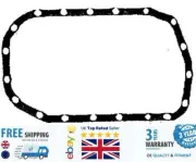 Oil Sump Gasket For Mitsubishi COLT CORDIA L LANCER SAPPORO MD040342