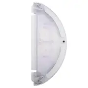 Replacement Water Tank for Dreame D10S/D10S Pro Robot Vacuum Accessories