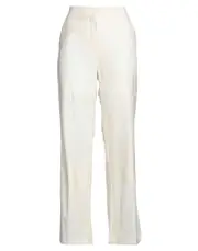 [BEATRICE .B] BEATRICE. B Pants - Item 30421907