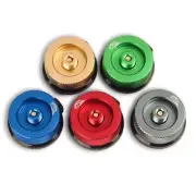 Propane Adapter Standard Adapter Gas Conversion Head Camping Gear