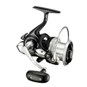 Daiwa Spinning Reel (Throwing / Long Throw) 18 Pro Cargo SS (2018 Model) [NEW]