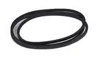 Ride On Mower Blade Belt for 754-04062 Selected 38 Inch MTD & Cub Cadet Mowers