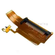 Canon EOS 7D ii Mark 2 CF Card Reader Replacement Part Genuine Canon