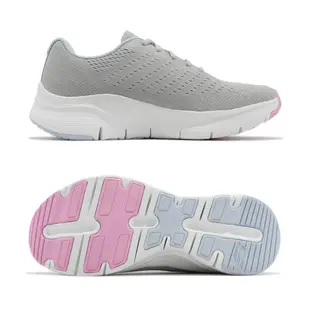 SKECHERS Arch Fit-Infinity 健走鞋 休閒鞋 女鞋 429-149722 鞋鞋俱樂部 特價9折