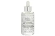 Kiehl's Clearly Corrective Dark Spot Solution 100ml/3.3oz