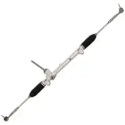 For Jeep Renegade & Fiat 500x 2015 2016 2017 Steering Rack & Pinion DAC (for: Fiat)