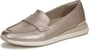 Naturalizer Lucy Women's Slip On Loafer Walking Shoes