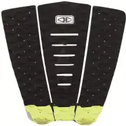 Ocean & Earth Simple Jack Surfboard Traction Pad
