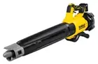 DEWALT DCBL722B 20V MAX XR Lithium-Ion Handheld Blower - Tool Only