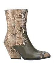 [NOA HARMON] NOA HARMON Ankle boots - Item 17955416