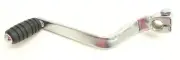 Shifter Shift Lever Non Linkage fits Honda 1983 CB 1100F 1965-69 CB 160 Sport
