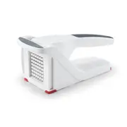 Zyliss Potato & Vegetable Chipper - Robins Kitchen