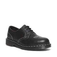 在飛比找新光三越 skm online優惠-A11 DR.MARTENS 1461 GA WANAMA