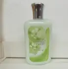 Bath & Body Works CUCUMBER MELON Body Lotion 8oz