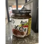 免運🚚  2026/04/09 馬師傅 260G 干貝海鮮醬 XO醬 炒飯免調味🥰海鮮干貝醬